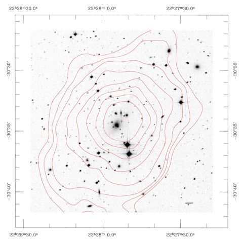 RXCJ2227.8-3034