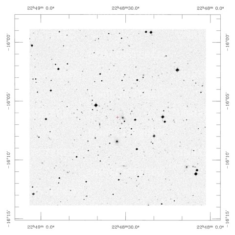 RXCJ2248.5-1606