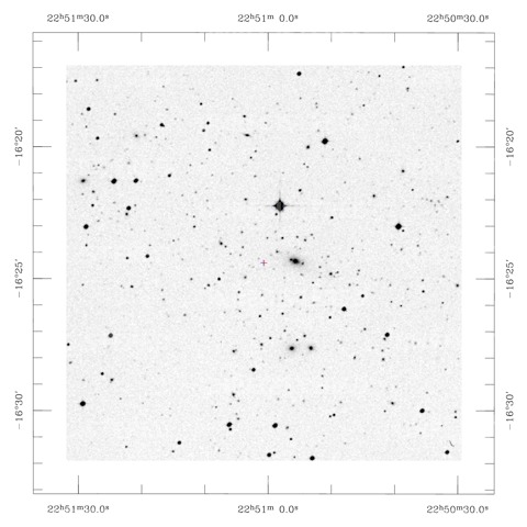 RXCJ2251.0-1624