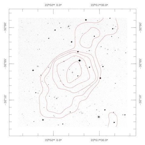 RXCJ2251.7-3206