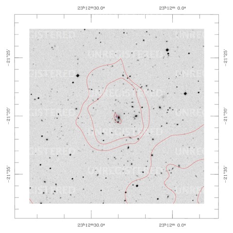 RXCJ2312.3-2130