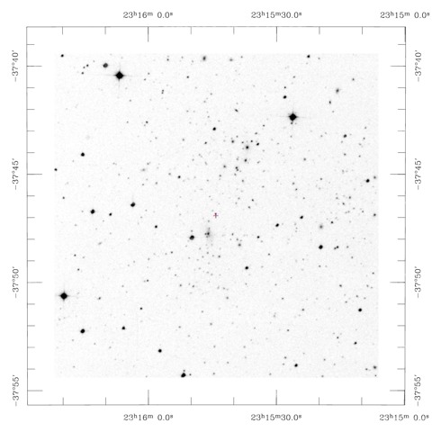 RXCJ2315.7-3746