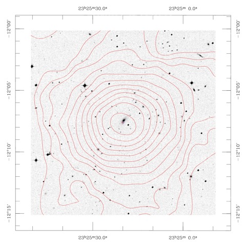 RXCJ2325.3-1207