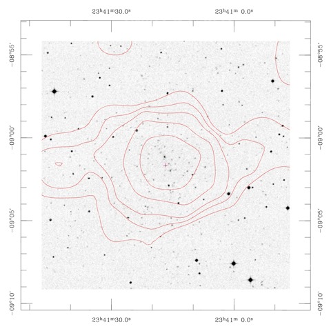 RXCJ2341.2-0901