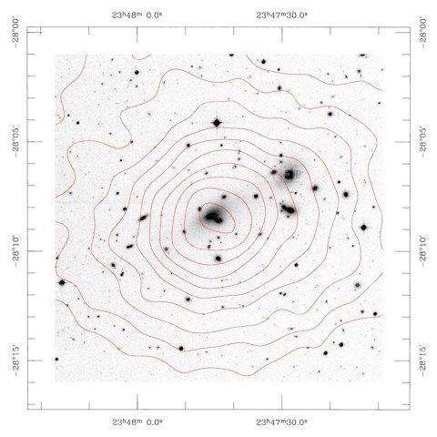 RXCJ2347.7-2808