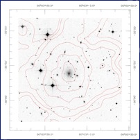RXCJ0003.2-3555