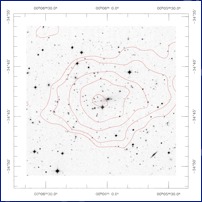 RXCJ0006.0-3443