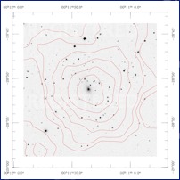 RXCJ0011.3-2851