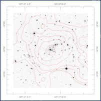 RXCJ0013.6-1930