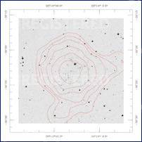 RXCJ0014.3-3023