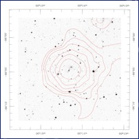 RXCJ0014.3-6604