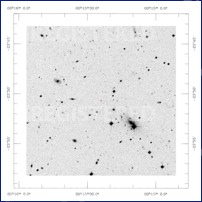RXCJ0015.4-2350