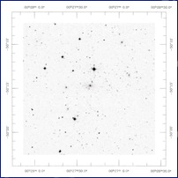 RXCJ0027.3-5015