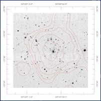 RXCJ0028.6-2338