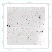 RXCJ0034.6-0208