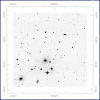 RXCJ0040.1-5607