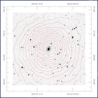 RXCJ0041.8-0918