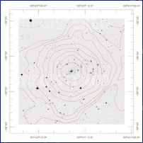 RXCJ0042.1-2832