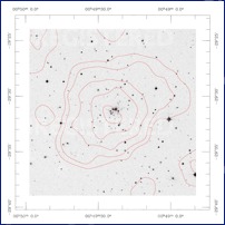 RXCJ0049.4-2931