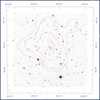 RXCJ0052.7-8015