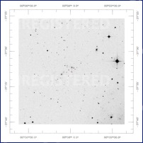 RXCJ0055.9-3732