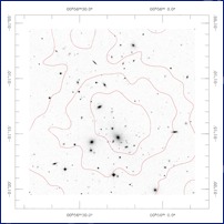 RXCJ0056.3-0112