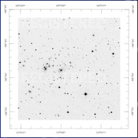 RXCJ0057.8-6648