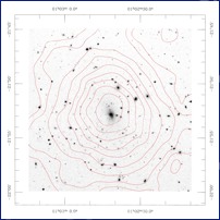 RXCJ0102.7-2152