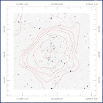 RXCJ0105.5-2439