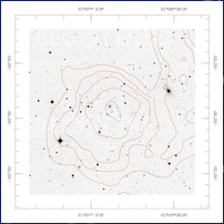 RXCJ0106.8-0229