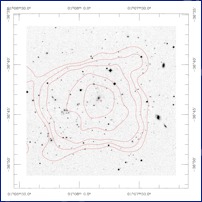 RXCJ0107.8-3643