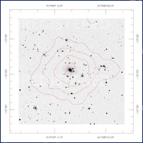 RXCJ0108.8-1524