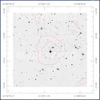 RXCJ0108.9-1537