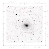 RXCJ0110.0-4555