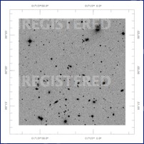 RXCJ0115.2+0019