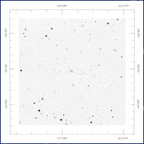 RXCJ0117.8-5455