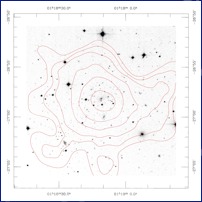 RXCJ0118.1-2658