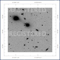 RXCJ0125.6-0124
