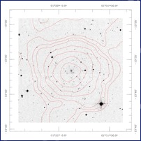RXCJ0131.8-1336