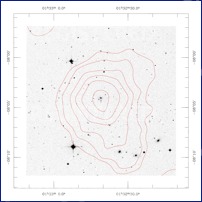 RXCJ0132.6-0804