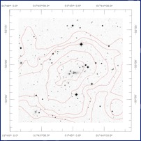 RXCJ0145.0-5300