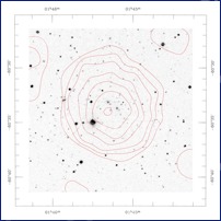 RXCJ0145.2-6033