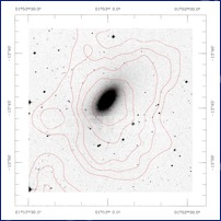 RXCJ0152.9-1345