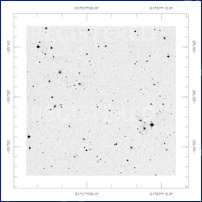 RXCJ0157.4-0550