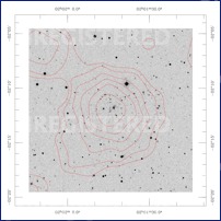 RXCJ0201.7-0212