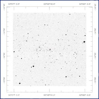 RXCJ0206.4-1453