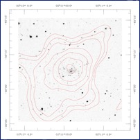 RXCJ0211.4-4017