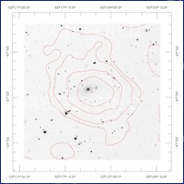 RXCJ0216.7-4749