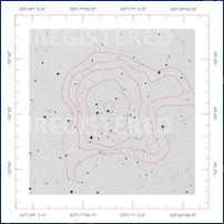 RXCJ0217.2-5244