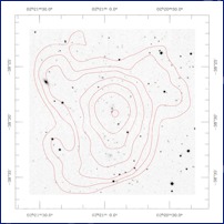 RXCJ0220.9-3829